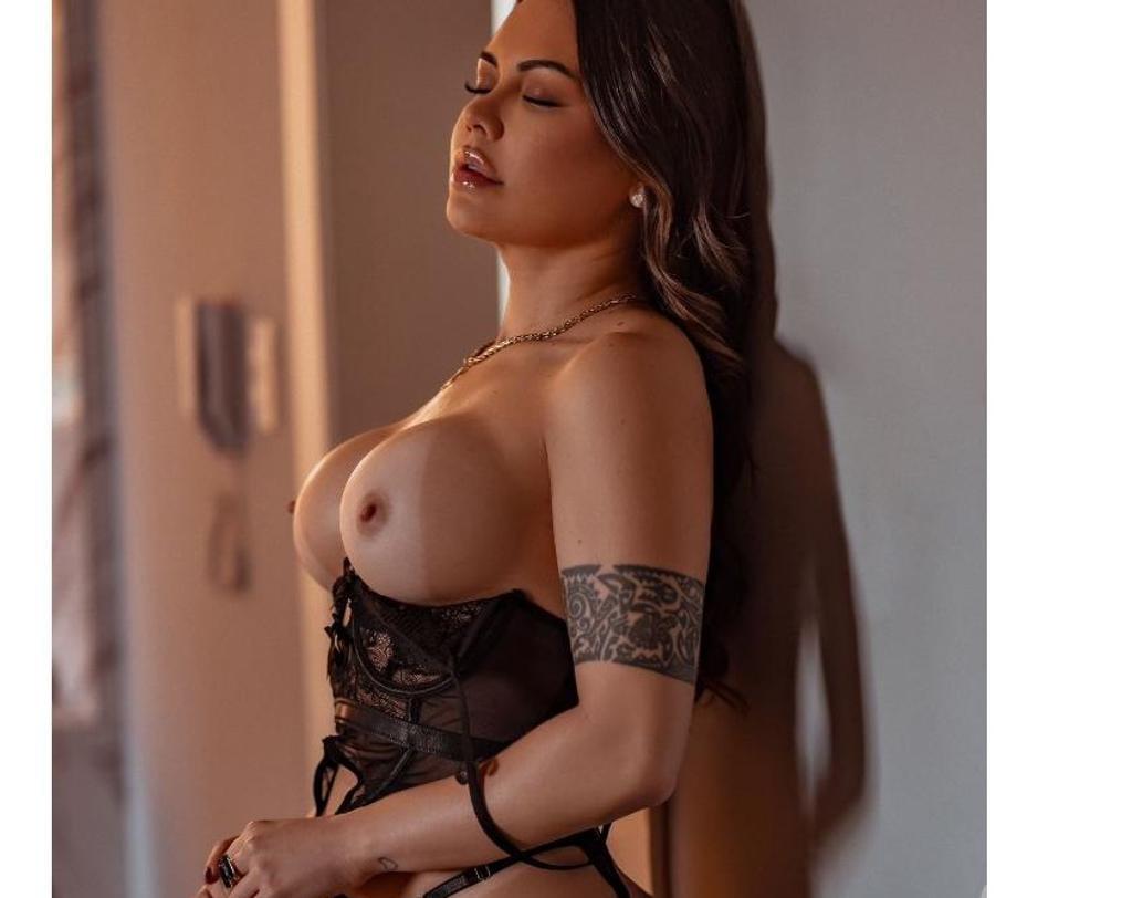  is Female Escorts. | East Anglia | United Kingdom | United Kingdom | scarletamour.com 