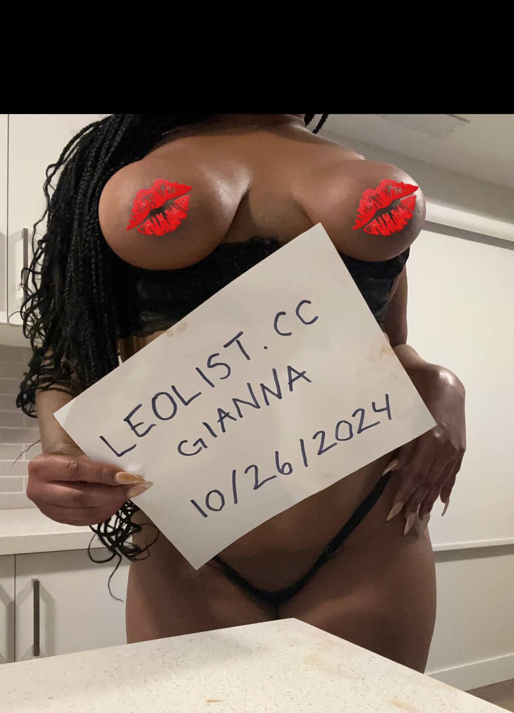 Gianna is Female Escorts. | belleville | Ontario | Canada | scarletamour.com 