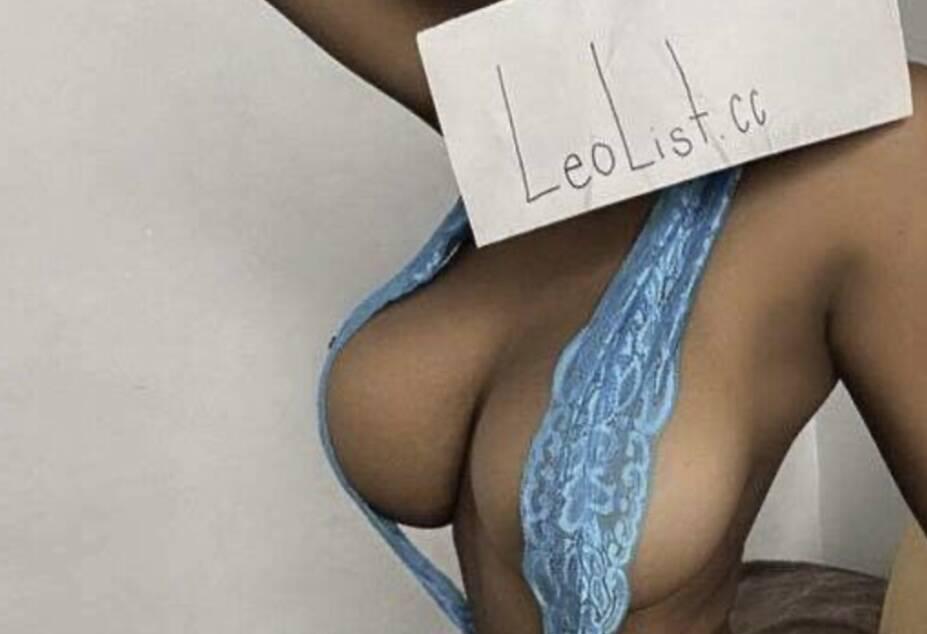 Jade is Female Escorts. | Owen Sound | Ontario | Canada | scarletamour.com 