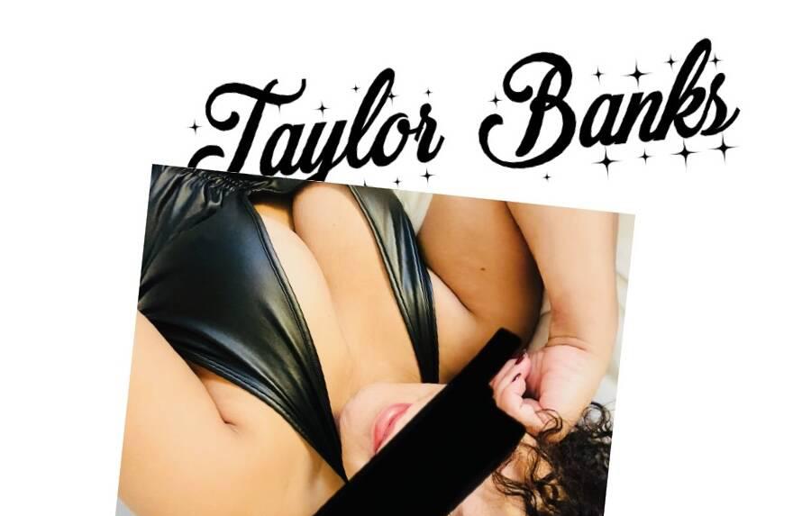 Taylor Banks is Female Escorts. | Niagara | Ontario | Canada | scarletamour.com 