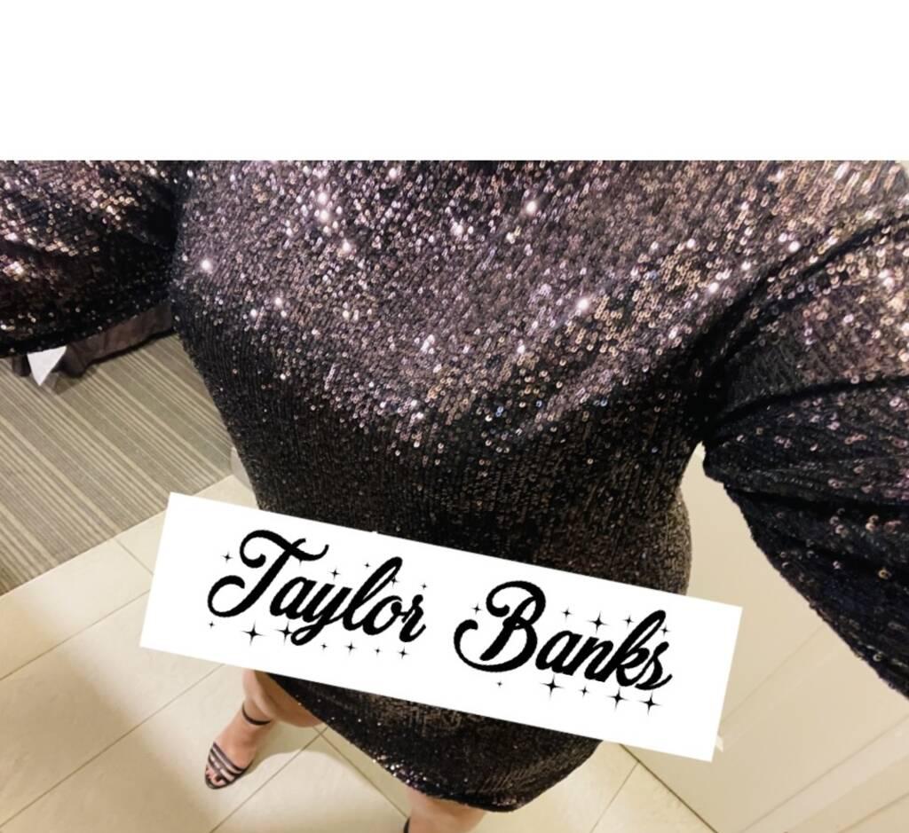 Taylor Banks is Female Escorts. | Niagara | Ontario | Canada | scarletamour.com 