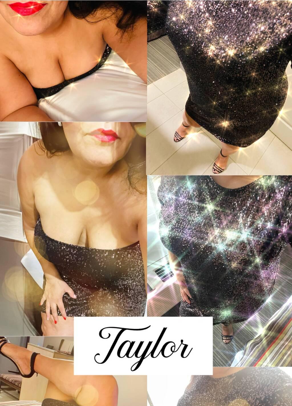 Taylor Banks is Female Escorts. | Niagara | Ontario | Canada | scarletamour.com 