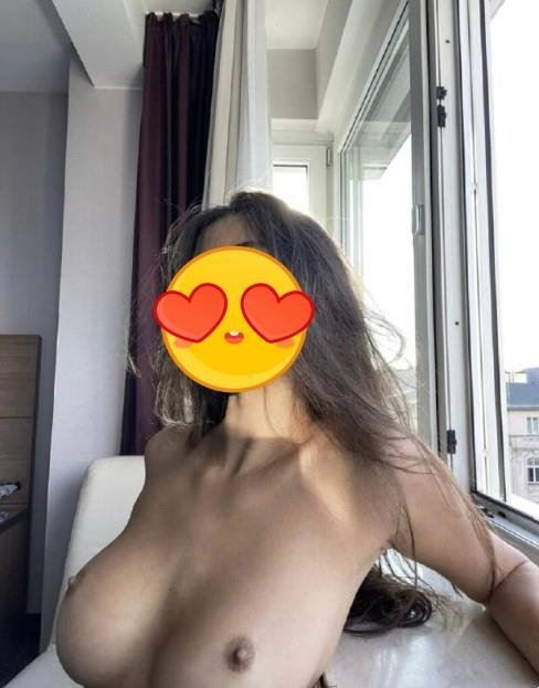 Paula is Female Escorts. | Darwin | Australia | Australia | scarletamour.com 