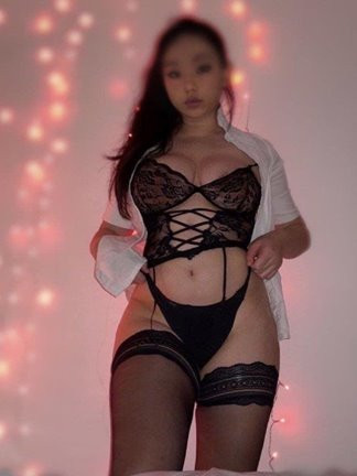 Hilary is Female Escorts. | Townsville | Australia | Australia | scarletamour.com 