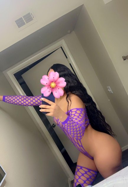  is Female Escorts. | Brooklyn | New York | United States | scarletamour.com 