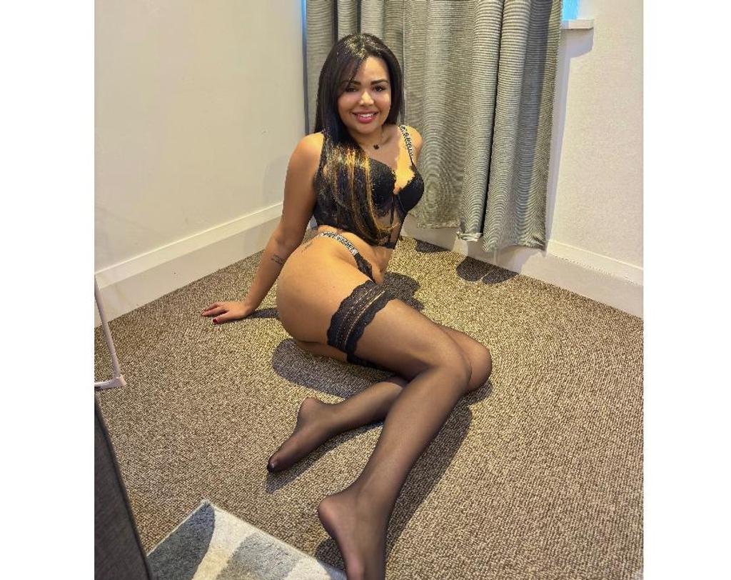  is Female Escorts. | Birmingham | United Kingdom | United Kingdom | scarletamour.com 