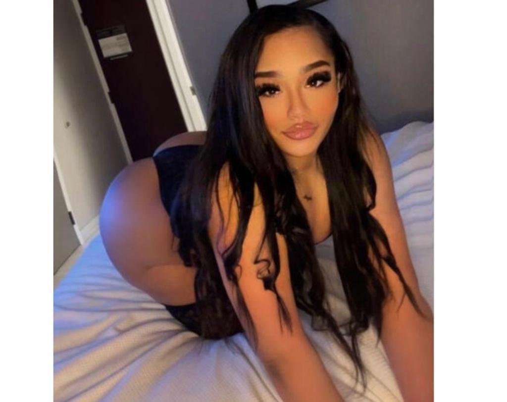  is Female Escorts. | Glasgow | United Kingdom | United Kingdom | scarletamour.com 