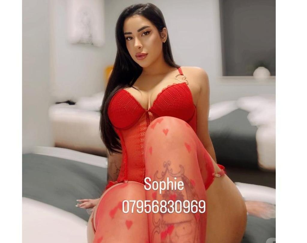  is Female Escorts. | Glasgow | United Kingdom | United Kingdom | scarletamour.com 