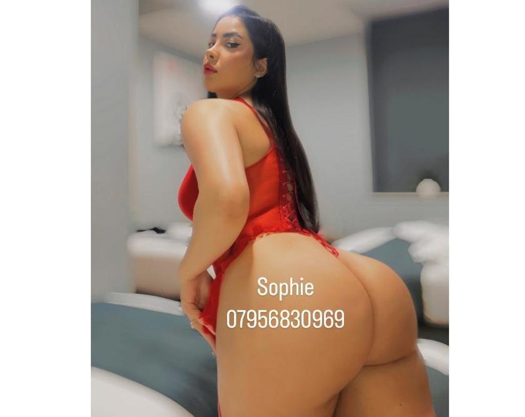  is Female Escorts. | Glasgow | United Kingdom | United Kingdom | scarletamour.com 