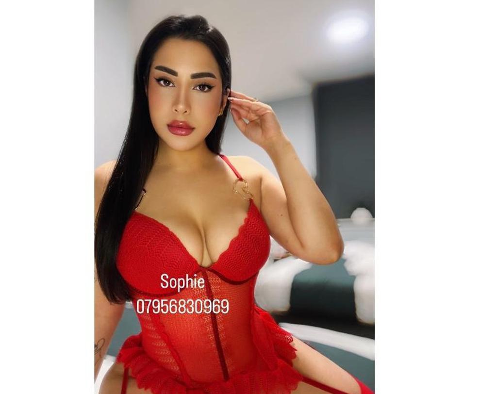  is Female Escorts. | Glasgow | United Kingdom | United Kingdom | scarletamour.com 