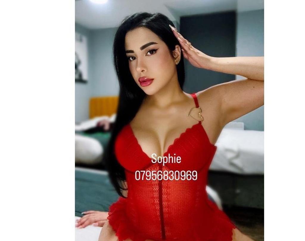  is Female Escorts. | Glasgow | United Kingdom | United Kingdom | scarletamour.com 