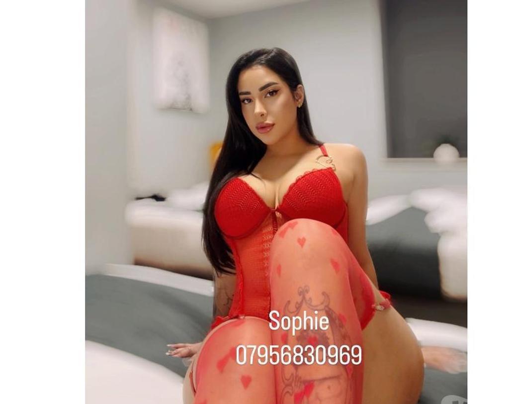  is Female Escorts. | Glasgow | United Kingdom | United Kingdom | scarletamour.com 