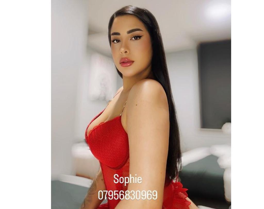  is Female Escorts. | Glasgow | United Kingdom | United Kingdom | scarletamour.com 