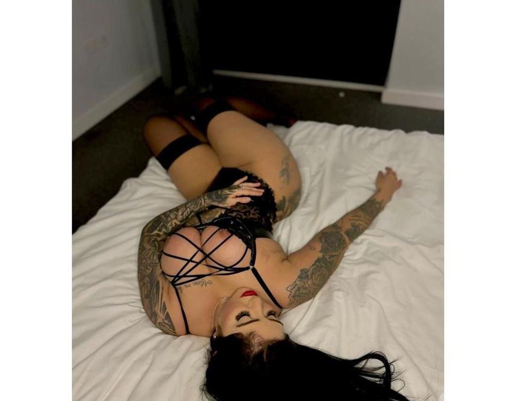  is Female Escorts. | Newcastle | United Kingdom | United Kingdom | scarletamour.com 