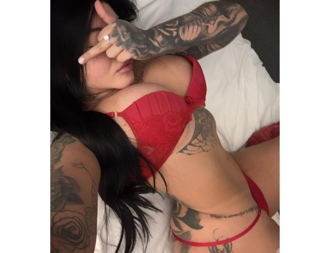  is Female Escorts. | Newcastle | United Kingdom | United Kingdom | scarletamour.com 