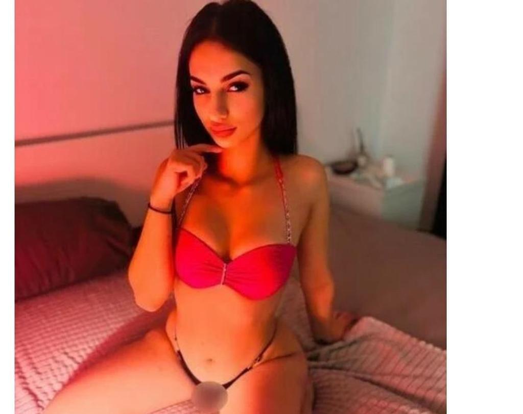  is Female Escorts. | Aberdeen | United Kingdom | United Kingdom | scarletamour.com 