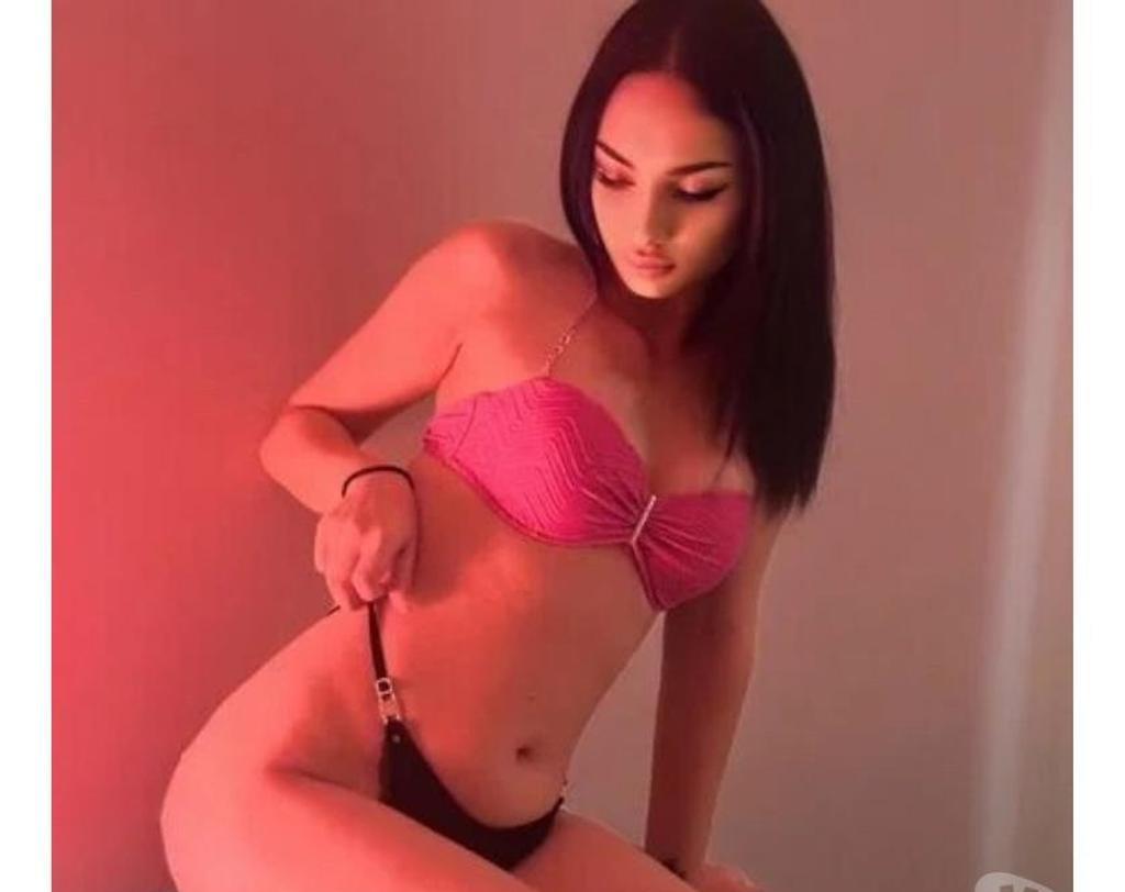  is Female Escorts. | Aberdeen | United Kingdom | United Kingdom | scarletamour.com 