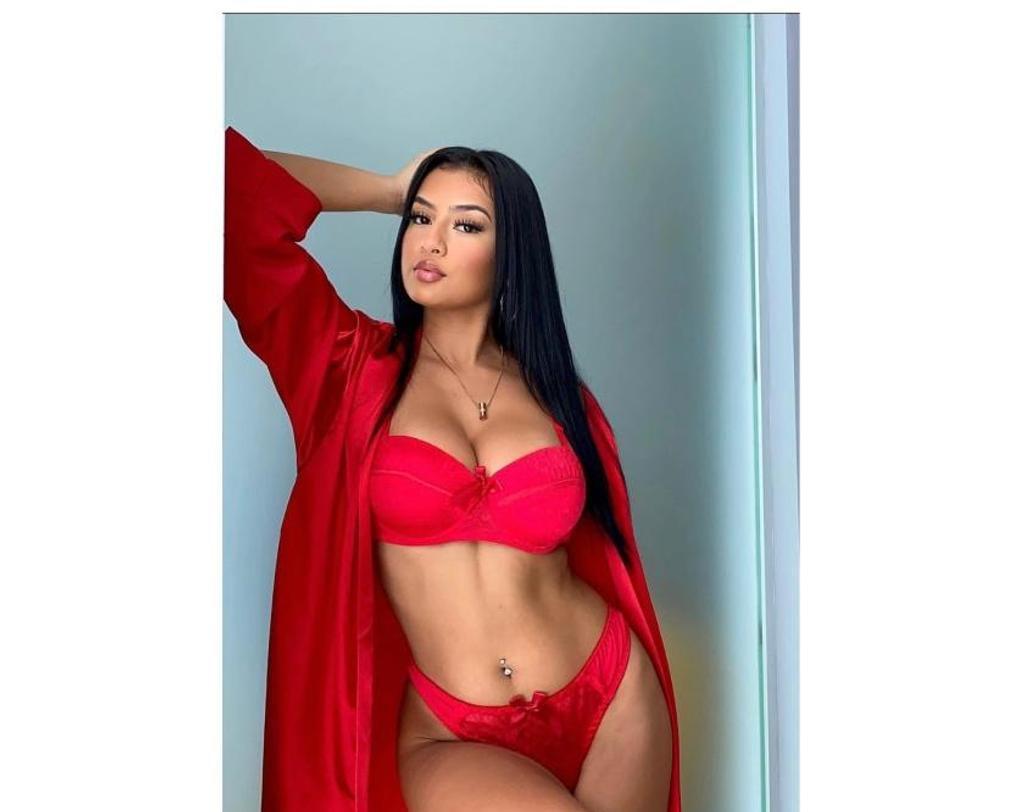  is Female Escorts. | Aberdeen | United Kingdom | United Kingdom | scarletamour.com 