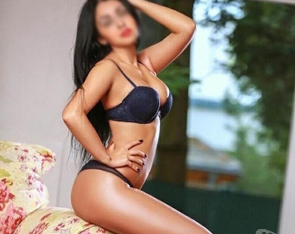  is Female Escorts. | East Midlands | United Kingdom | United Kingdom | scarletamour.com 