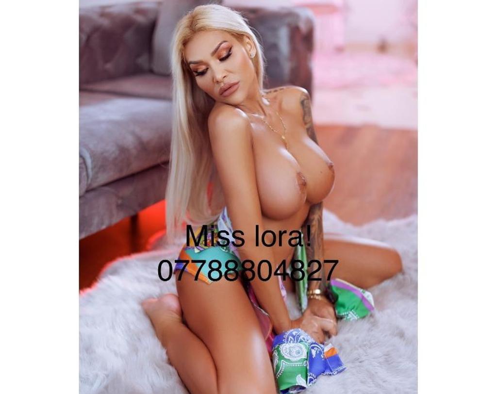  is Female Escorts. | Essex | United Kingdom | United Kingdom | scarletamour.com 