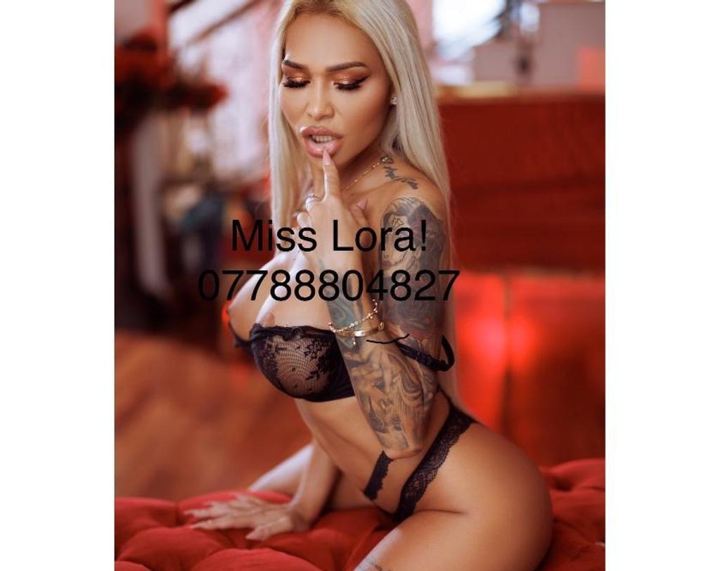  is Female Escorts. | Essex | United Kingdom | United Kingdom | scarletamour.com 