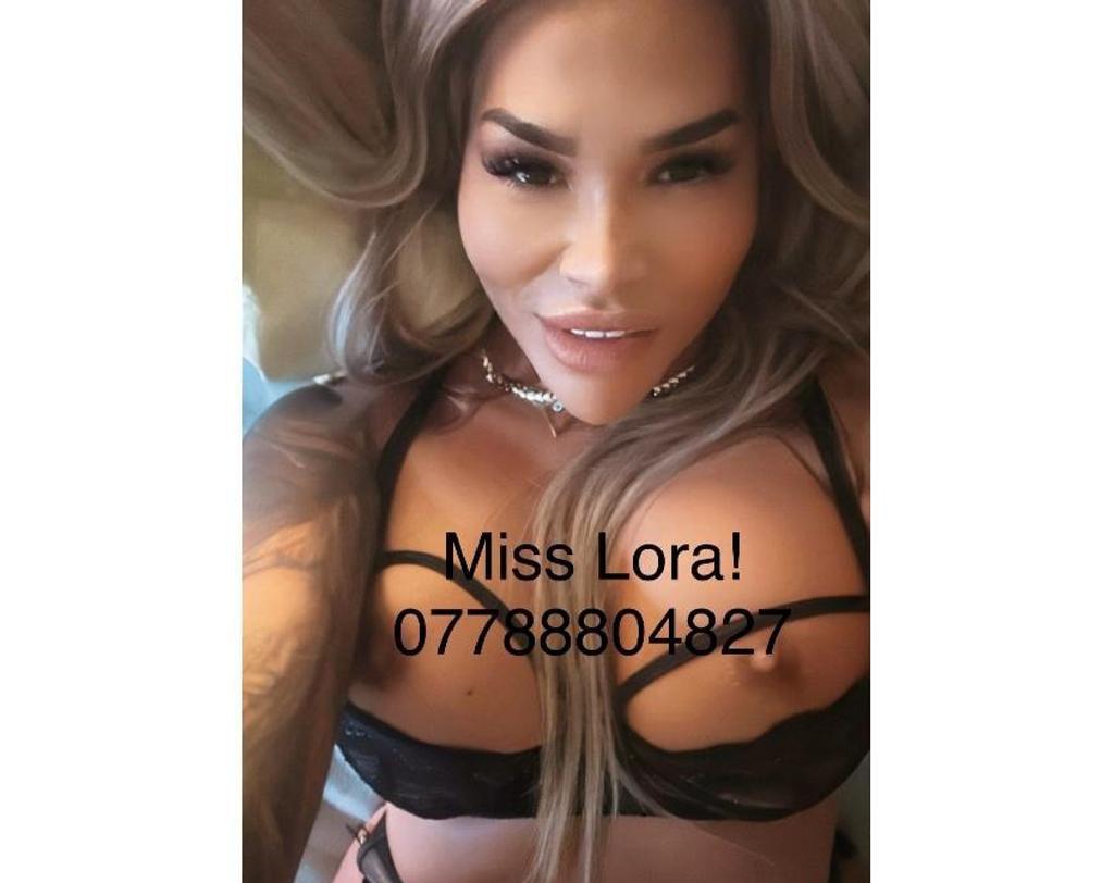  is Female Escorts. | Essex | United Kingdom | United Kingdom | scarletamour.com 