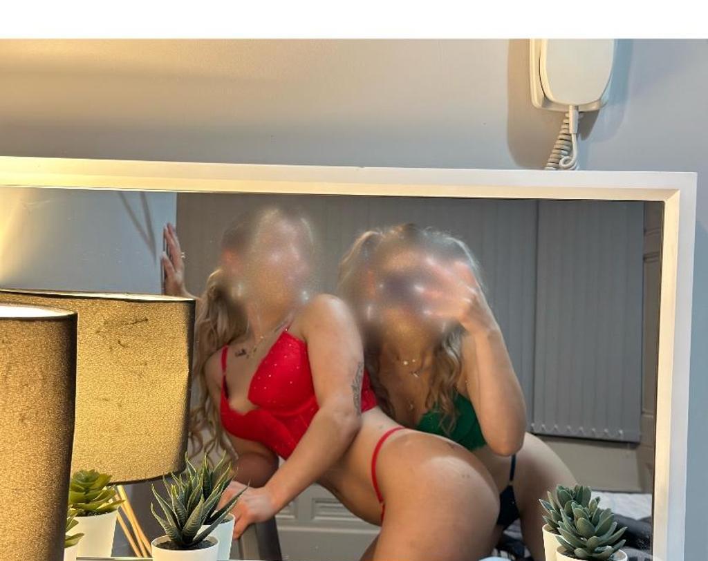  is Female Escorts. | Hampshire | United Kingdom | United Kingdom | scarletamour.com 