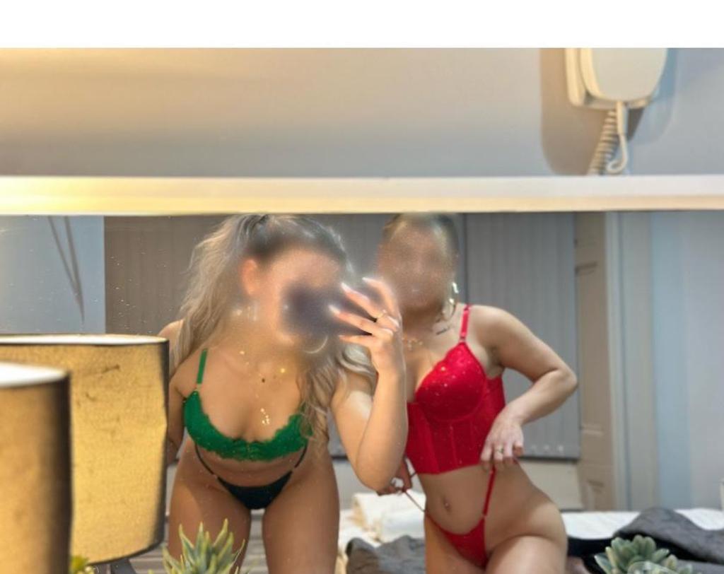  is Female Escorts. | Hampshire | United Kingdom | United Kingdom | scarletamour.com 