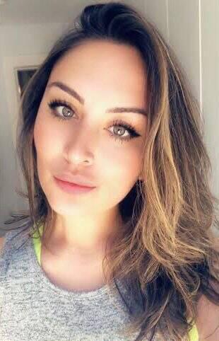Olivia is Female Escorts. | Sault Ste Marie | Ontario | Canada | scarletamour.com 