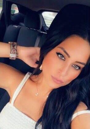 Olivia is Female Escorts. | Sault Ste Marie | Ontario | Canada | scarletamour.com 