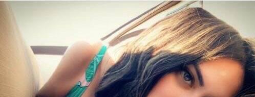 Olivia is Female Escorts. | Sault Ste Marie | Ontario | Canada | scarletamour.com 