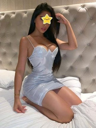 horny babe is Female Escorts. | Townsville | Australia | Australia | scarletamour.com 