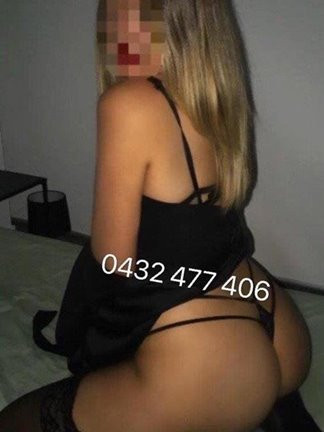 Super Young Russia  is Female Escorts. | Townsville | Australia | Australia | scarletamour.com 