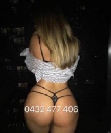 Super Young Russia  is Female Escorts. | Townsville | Australia | Australia | scarletamour.com 