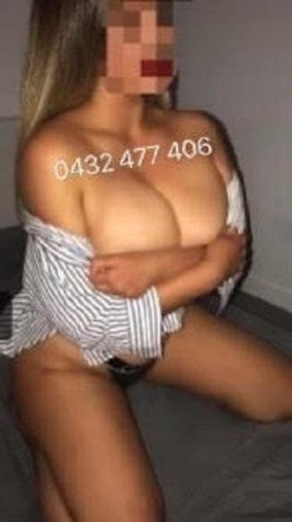 Super Young Russia  is Female Escorts. | Townsville | Australia | Australia | scarletamour.com 