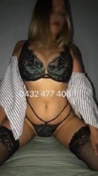 Super Young Russia  is Female Escorts. | Townsville | Australia | Australia | scarletamour.com 