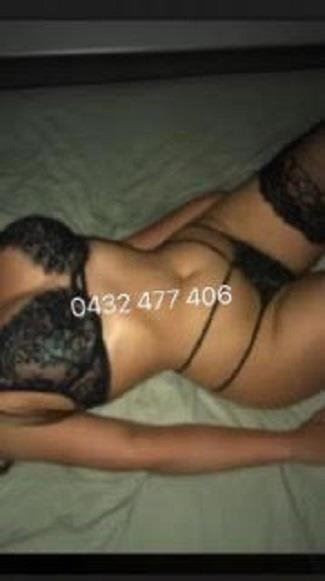 Super Young Russia  is Female Escorts. | Townsville | Australia | Australia | scarletamour.com 