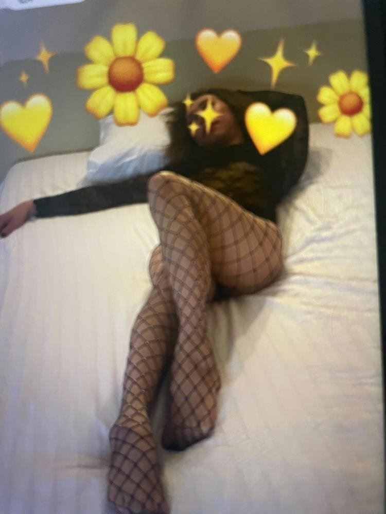 Nicha is Female Escorts. | Launceston | Australia | Australia | scarletamour.com 