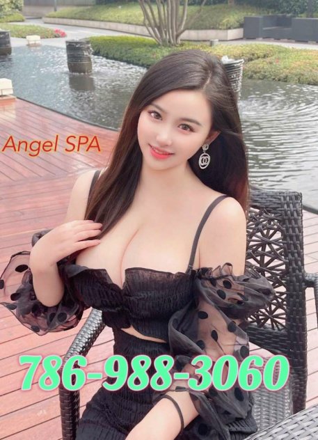  is Female Escorts. | Fort Lauderdale | Florida | United States | scarletamour.com 