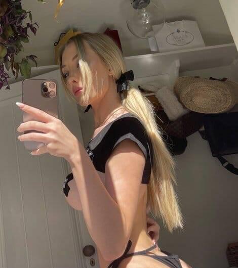 Kataleya is Female Escorts. | Montreal | Quebec | Canada | scarletamour.com 