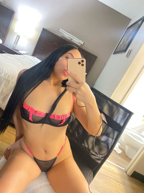  is Female Escorts. | Fort Myers | Florida | United States | scarletamour.com 