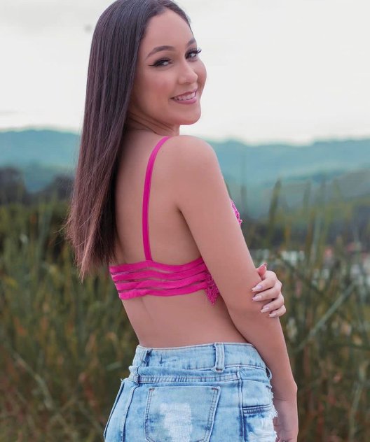  is Female Escorts. | Knoxville | Tennessee | United States | scarletamour.com 