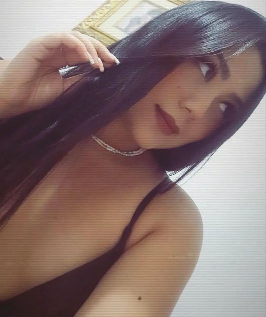  is Female Escorts. | Virginia Beach | Virginia | United States | scarletamour.com 