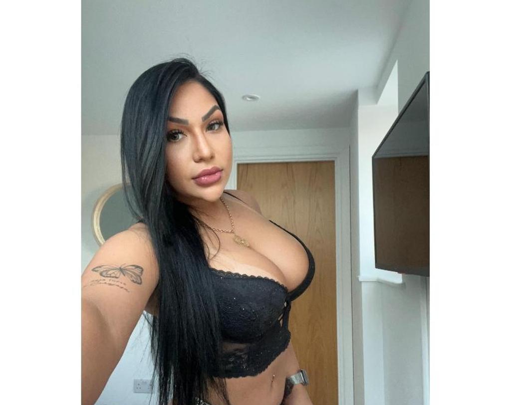  is Female Escorts. | Birmingham | United Kingdom | United Kingdom | scarletamour.com 