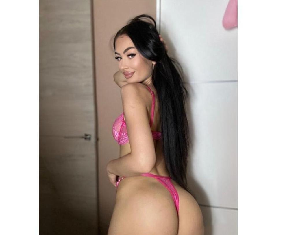  is Female Escorts. | Edinburgh | United Kingdom | United Kingdom | scarletamour.com 