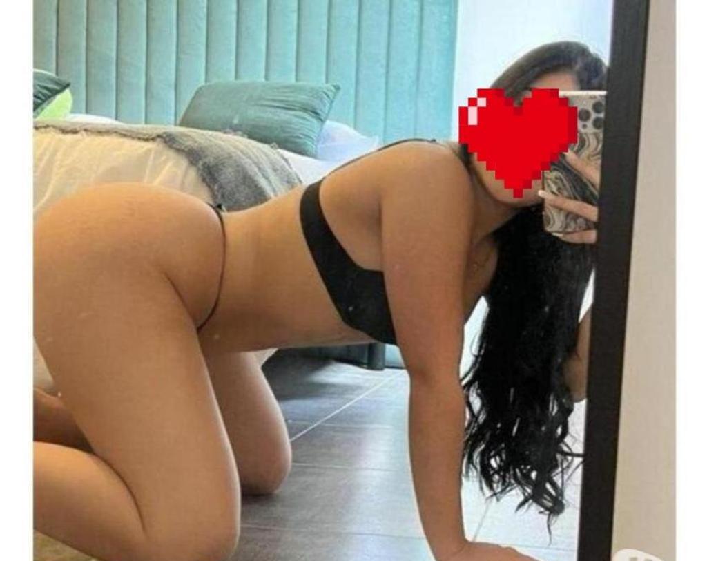  is Female Escorts. | Aberdeen | United Kingdom | United Kingdom | scarletamour.com 