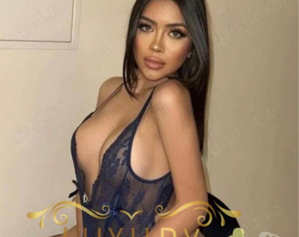  is Female Escorts. | Aberdeen | United Kingdom | United Kingdom | scarletamour.com 