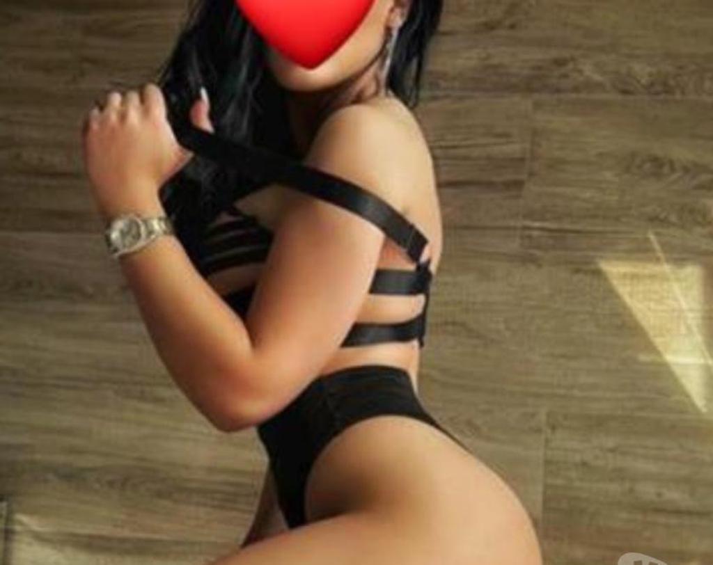  is Female Escorts. | Aberdeen | United Kingdom | United Kingdom | scarletamour.com 