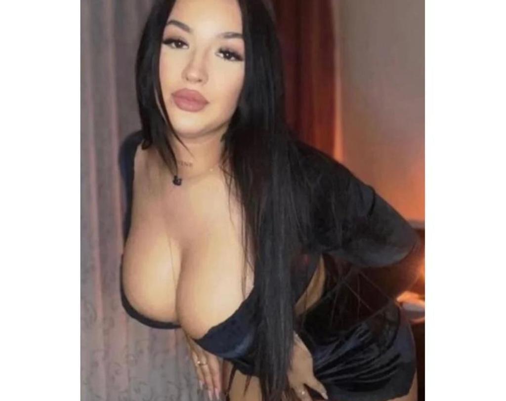  is Female Escorts. | East Anglia | United Kingdom | United Kingdom | scarletamour.com 