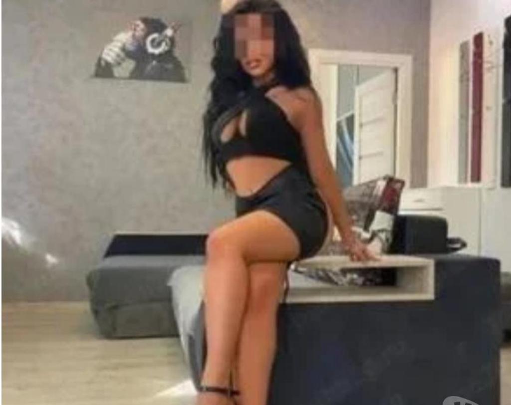  is Female Escorts. | Kent | United Kingdom | United Kingdom | scarletamour.com 